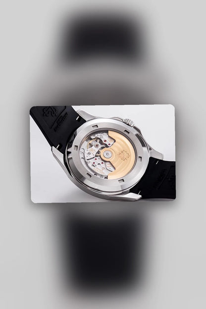 NB - Mix Watch - 619