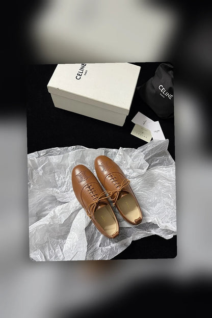 NB - COL Women Shoes - 359