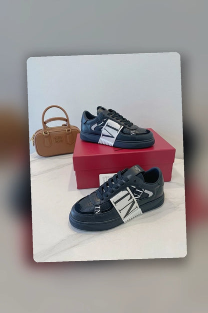 NB - VEL Women Shoes - 053