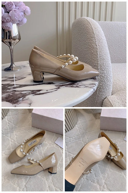NB - JMC Mix Items - 460