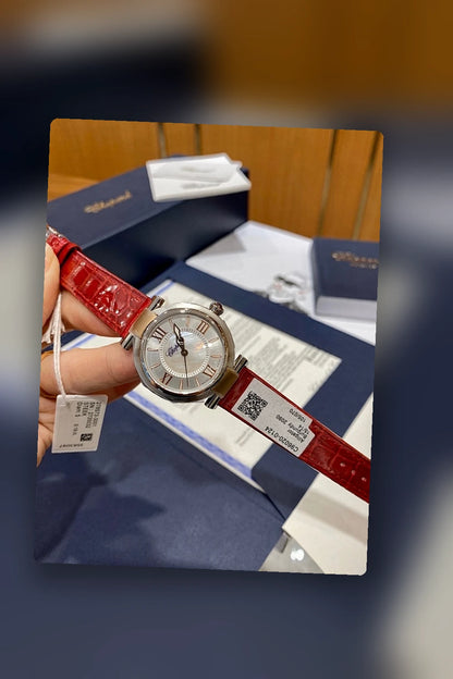 NB - Mix Watch - 1570