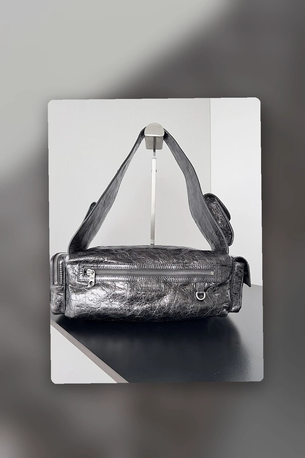 NB - BG Bag - 1024