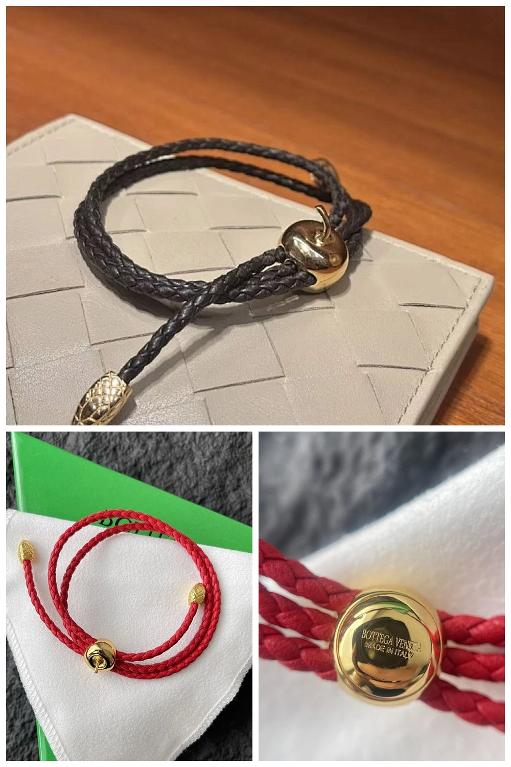NB - BOV Jewelry - 014