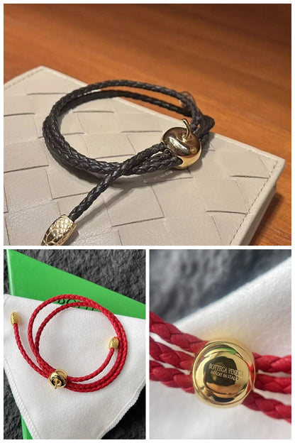 NB - BOV Jewelry - 014