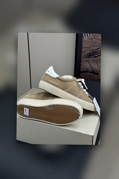 NB - SIMP Women Shoes - 379