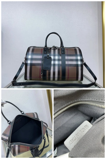 NB - BOR Bag - 972