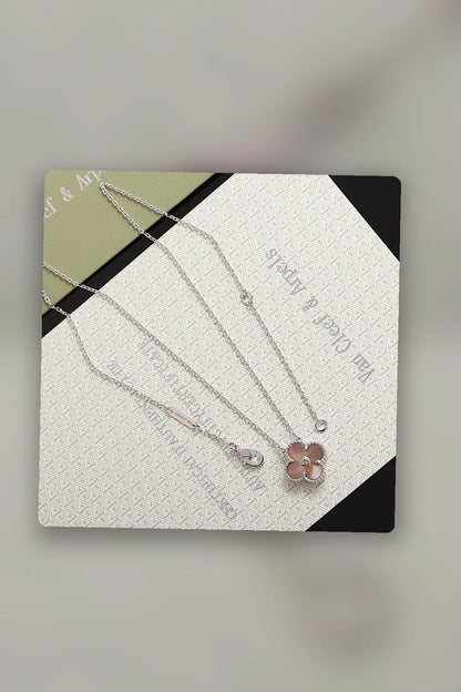 NB - VACA Jewelry - 042