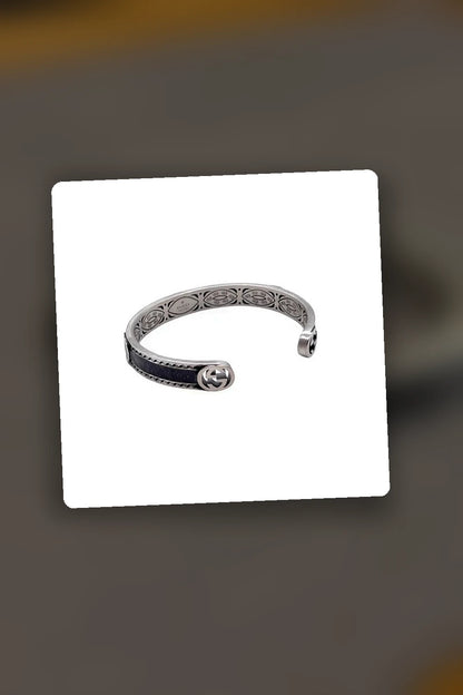 NB - GUKI Jewelry - 087