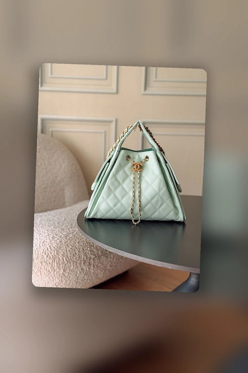 NB - CHL Bag - 942