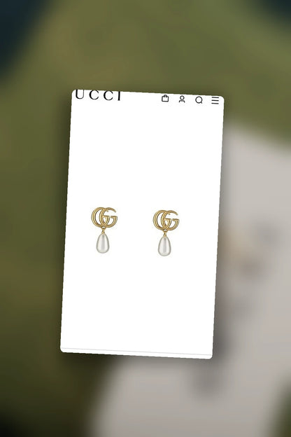 NB - GUKI Jewelry - 017