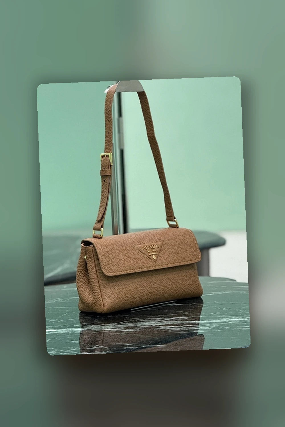 NB - PD Bag - 198