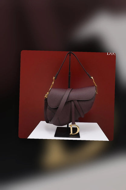 NB - DOR Bag - 229