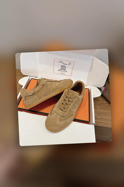 NB - CBL Women Shoes - 081