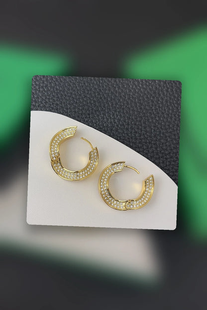 NB - BOV Jewelry - 028
