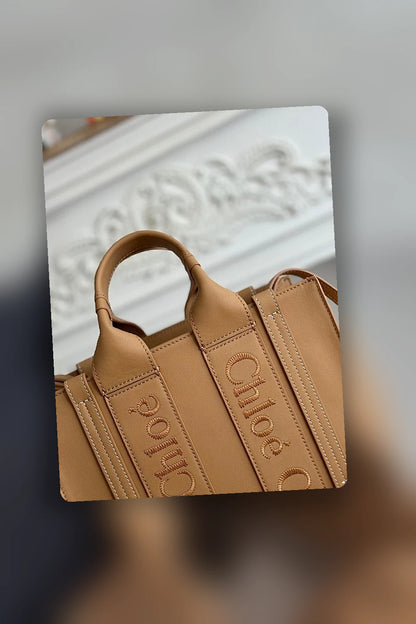 NB - CLE Bag - 244
