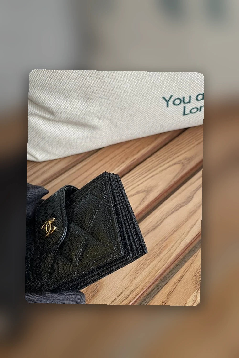 NB - Mix Wallet - 409