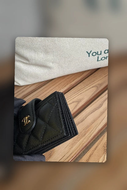NB - Mix Wallet - 409