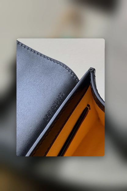 NB - GYO Bag - 008