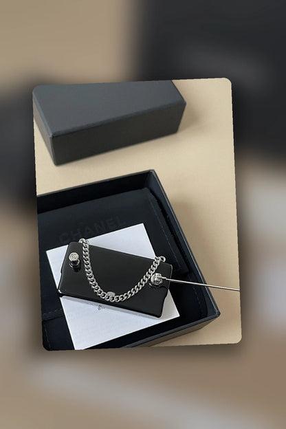 NB - CHL Jewelry - 461