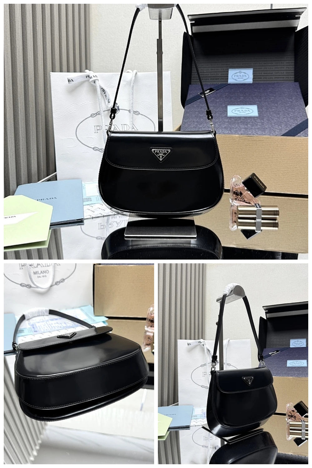NB - PD Bag - 626