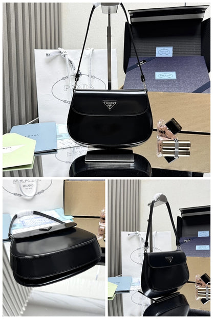 NB - PD Bag - 626