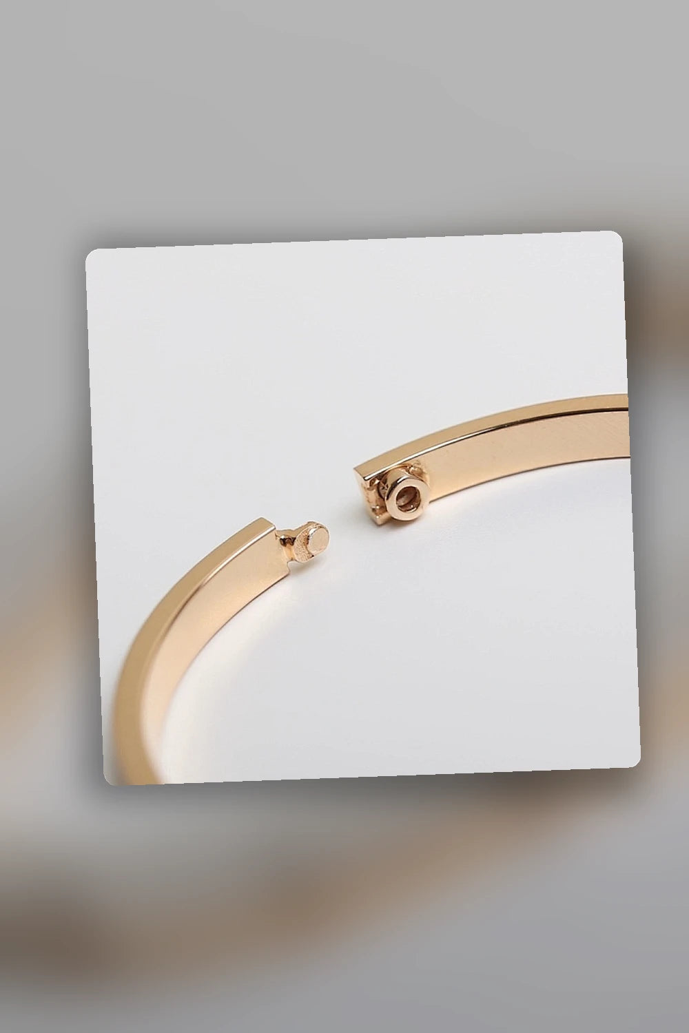 NB - CRA Jewelry - 417