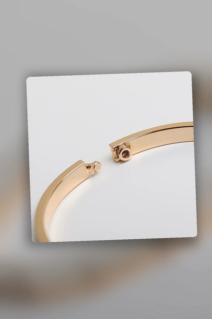NB - CRA Jewelry - 417