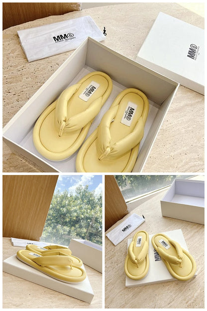 NB - MMG Women Shoes - 169