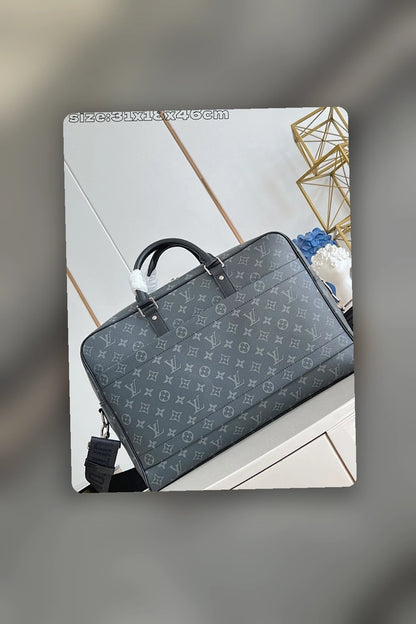 NB - LOV Bag - 1632