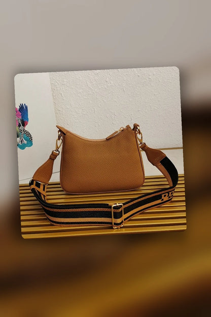 NB - PD Bag - 868