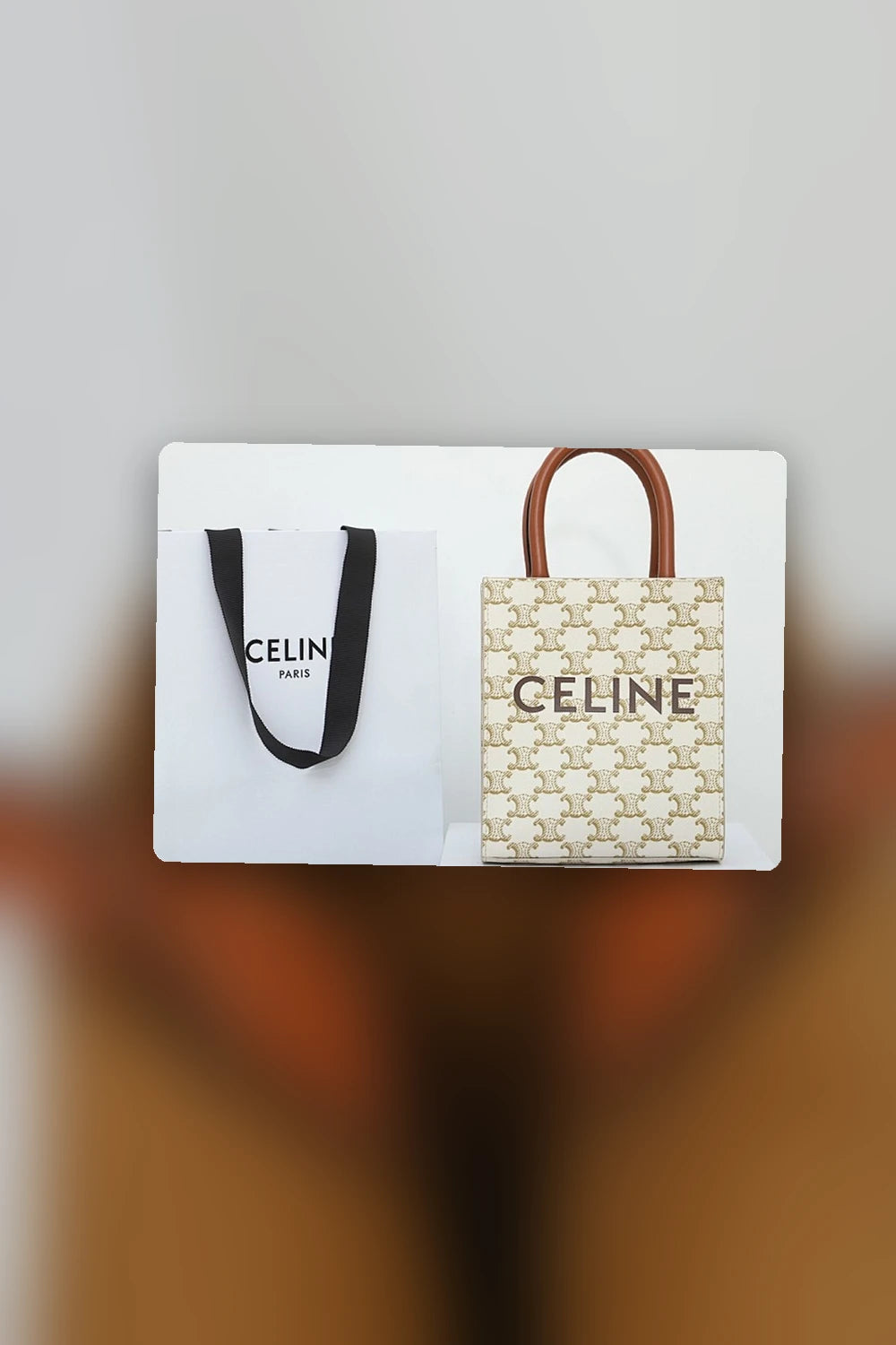 NB - COL Bag - 003