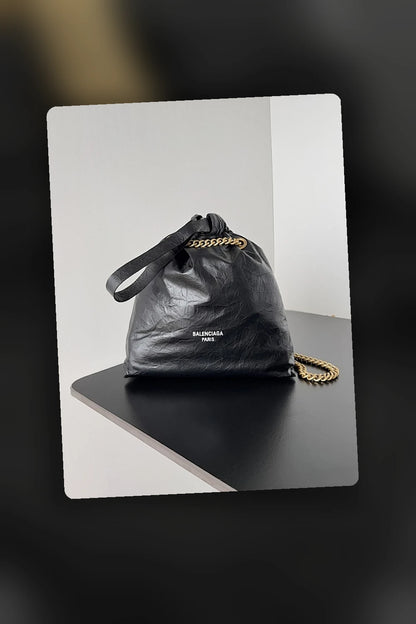 NB - BG Bag - 870