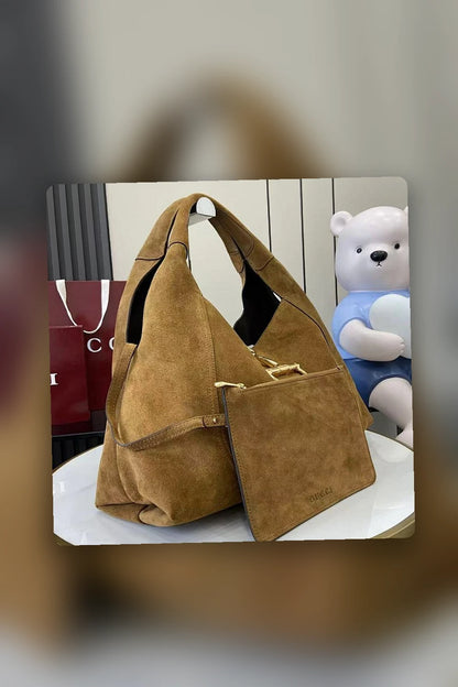 NB - GUKI Bag - 323
