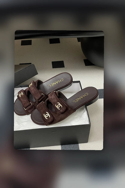 NB - CHL Mix Items - 325