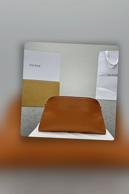 NB - THR Bag - 385
