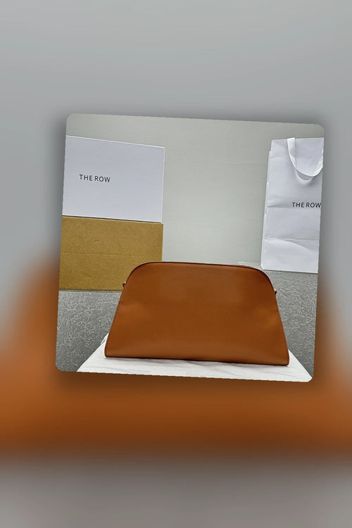 NB - THR Bag - 385