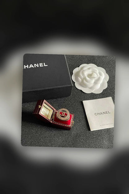 NB - CHL Jewelry - 858