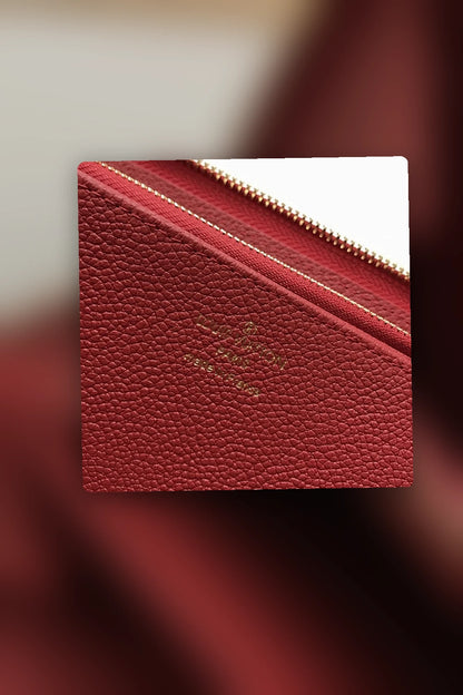 NB - Mix Wallet - 1409