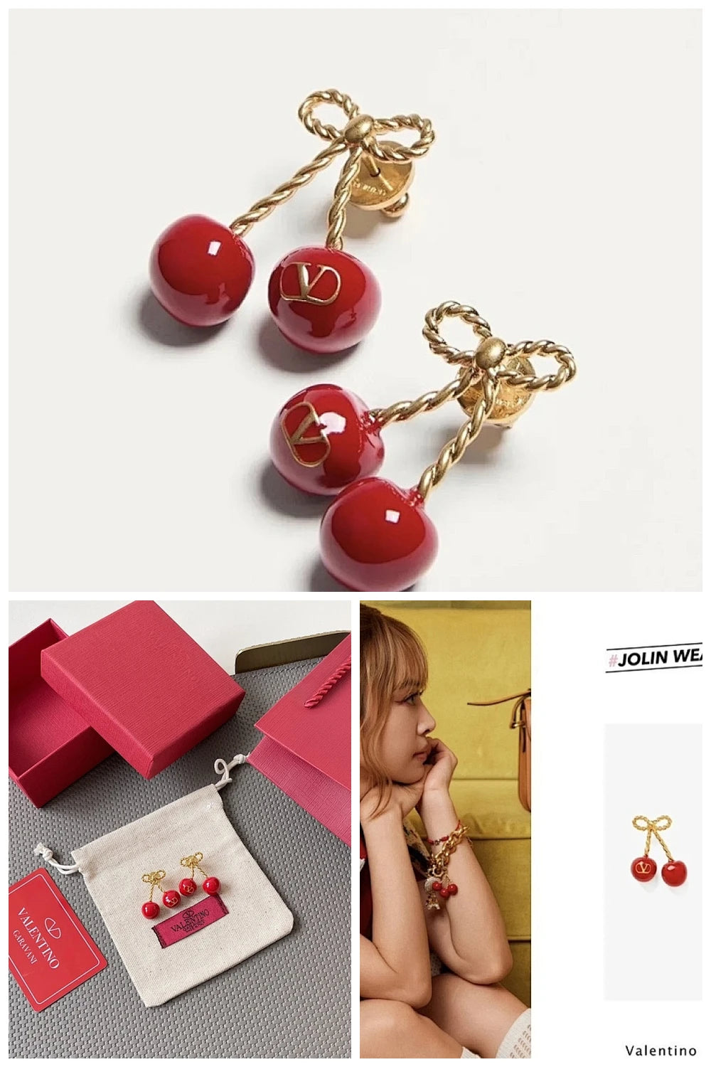 NB - VEL Jewelry - 004