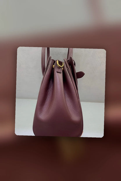 NB - BG Bag - 2049