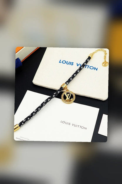 NB - LOV Jewelry - 393