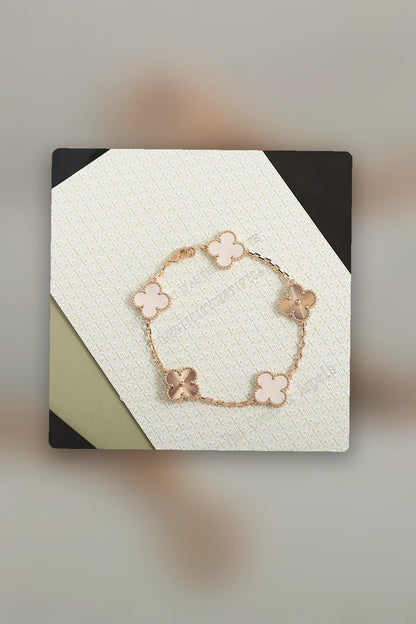 NB - VACA Jewelry - 172