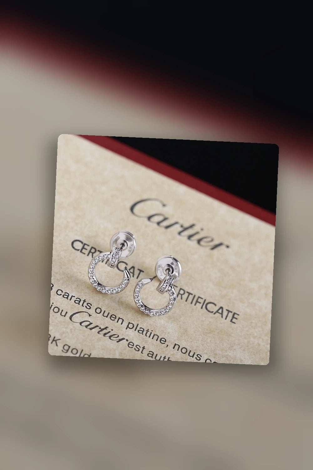 NB - CRA Jewelry - 254