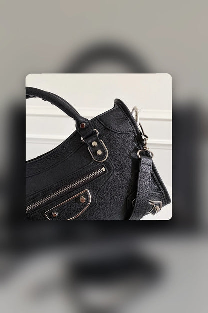 NB - BG Bag - 2374