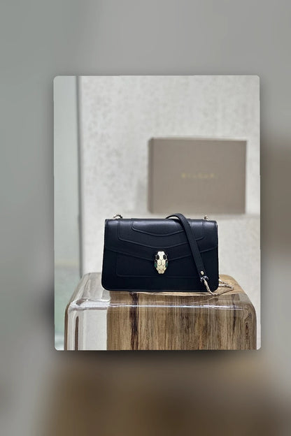 NB - BGL Bag - 101