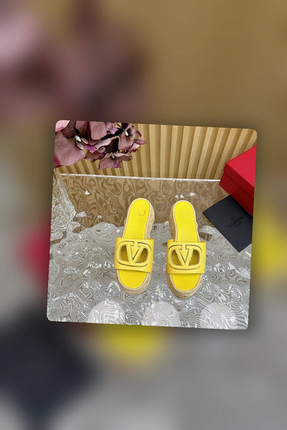 NB - VEL Women Shoes - 810