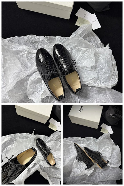 NB - COL Women Shoes - 056