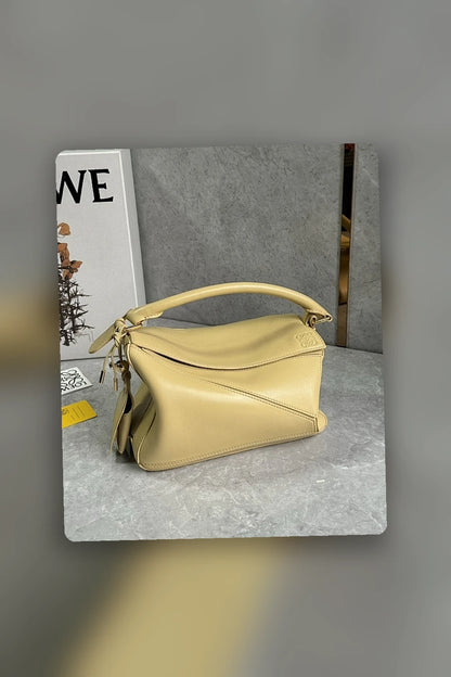 NB - LWO Bag - 530