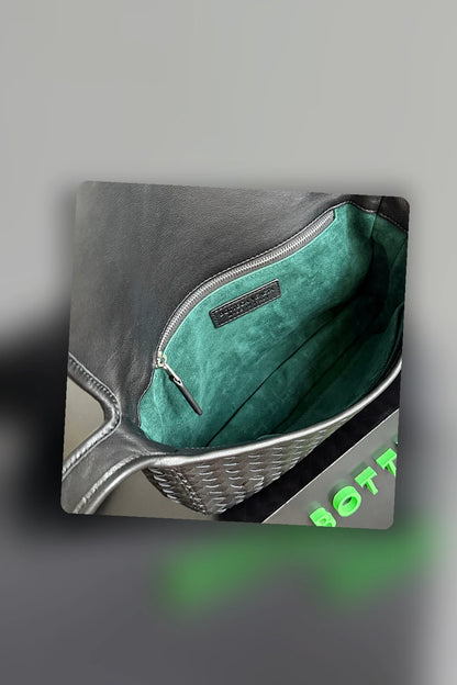 NB - BOV Bag - 534