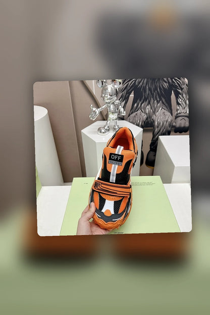 NB - YZO Women Shoes - 235